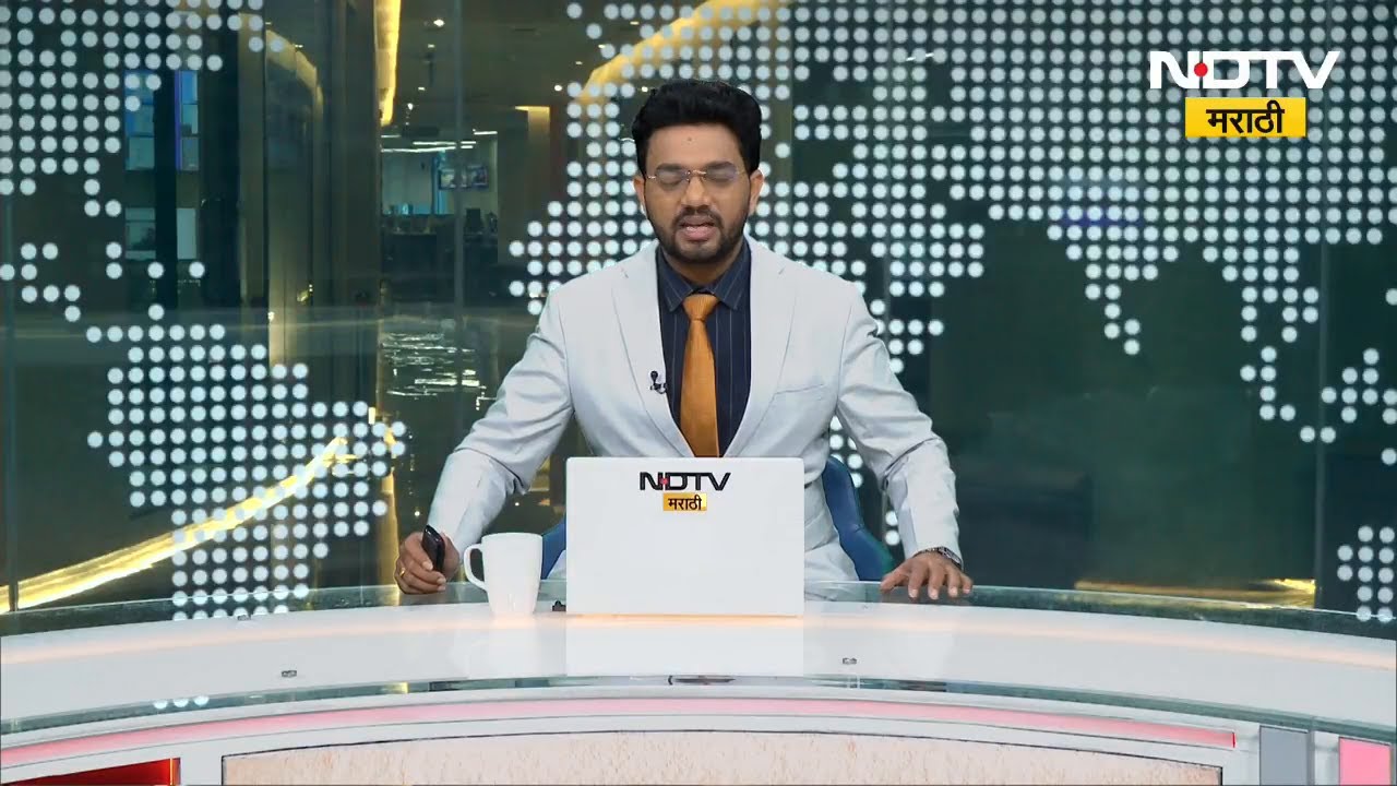 विरोधकांच्या टीकेनंतर Tushar Apte यांचा नगरसेवक पदाचा राजीनामा, तुषार बदलापूर प्रकरणातील सहआरोपी