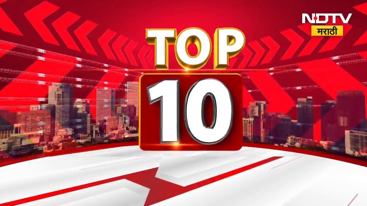 Special Report: Ajit Pawar पुणेकरांसाठी मेट्रो आणि PMPMLचा बस प्रवास मोफत करणार? Mahapalika Election