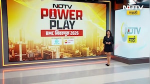 CM Devendra Fadnavis | Raj Thackeray अनेकदा चुकीचे निर्णय घेतात, त्यांची आम्हाला गरज भासणार नाही