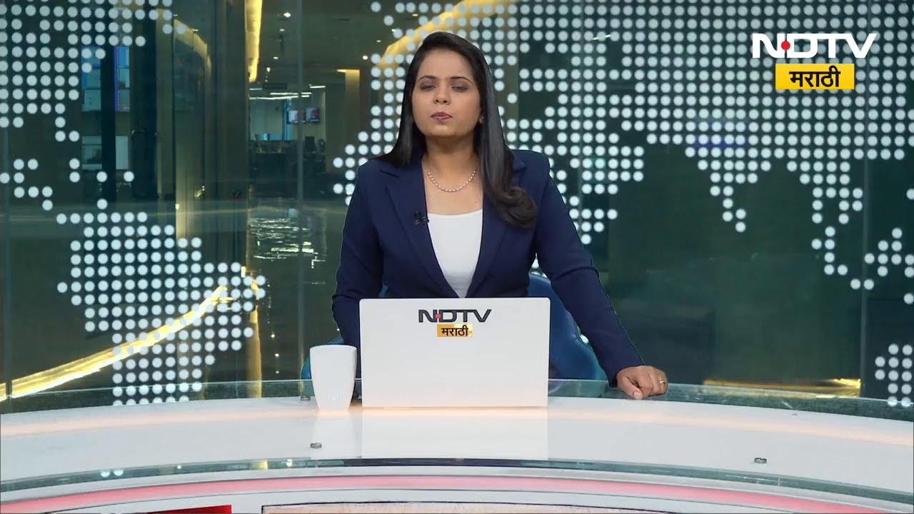 CM Devendra Fadnavis | Ajit Pawar बोलतात, माझं काम बोलतं, मी आतापर्यंत संयम पाळलाय, त्यांचा ढासळलाय