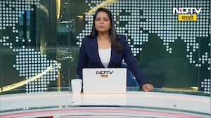 CM Devendra Fadnavis | Ajit Pawar बोलतात, माझं काम बोलतं, मी आतापर्यंत संयम पाळलाय, त्यांचा ढासळलाय