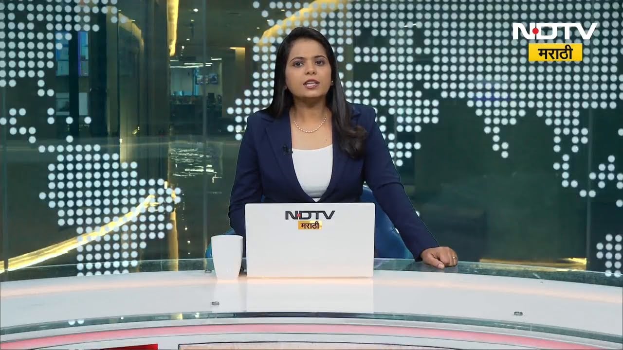 विकासाच्या मुद्यावरून CM Devendra Fadnavis आणि Uddhav Thackeray यांच्यामध्ये राजकीय कलगीतुरा