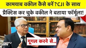 SC/ST reservation में creamy layer लागू करने की मांग, याचिकाकर्ता ने Supreme Court में दी ये दलीलें