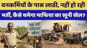 Rajasthan Politics: 'Congress's political drama', Meghwal said on MNREGA protest | Top News