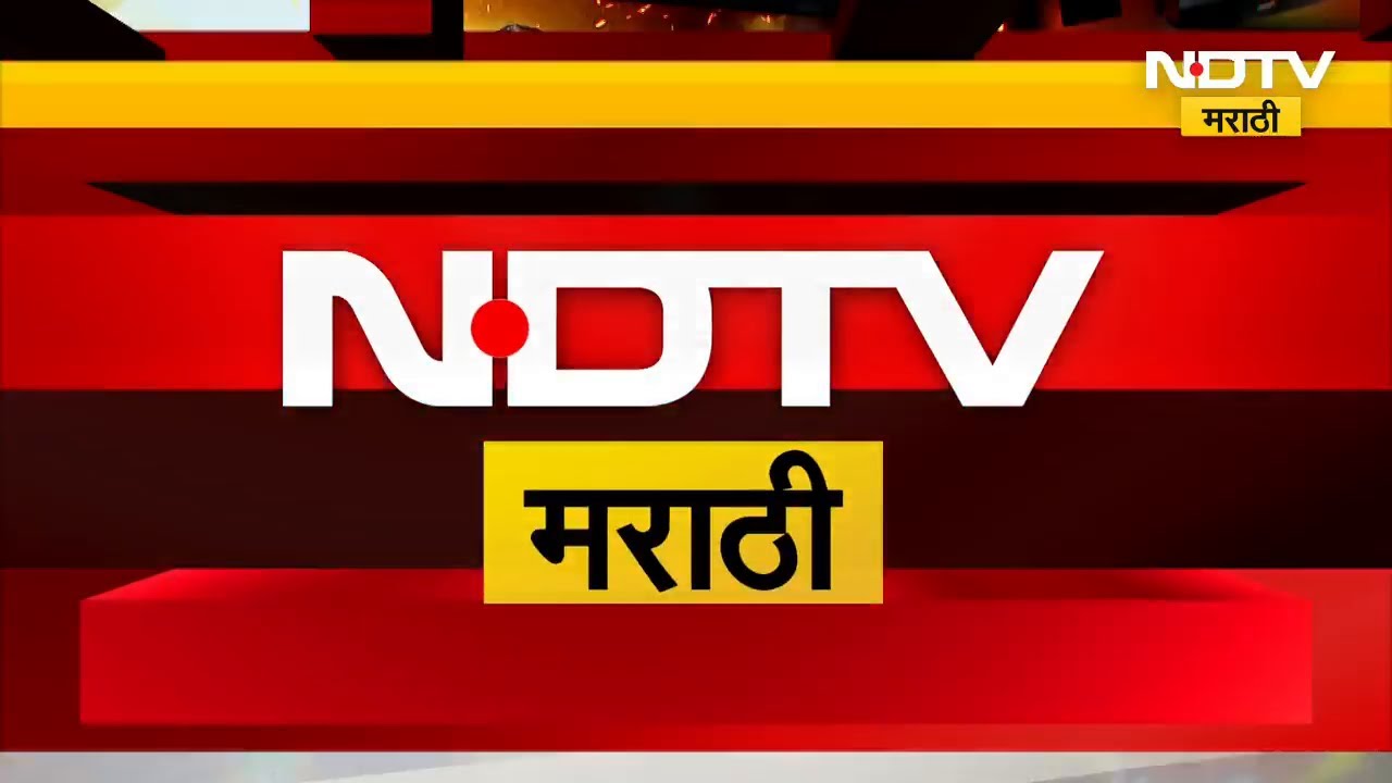 Special Report | दोन NCPचं काय झालंय सेट, अजित पवारांनी सांगितलं थेट; सुप्रिया सुळे केंद्रात मंत्री?