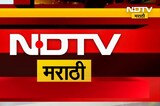 Special Report | दोन NCPचं काय झालंय सेट, अजित पवारांनी सांगितलं थेट; सुप्रिया सुळे केंद्रात मंत्री?