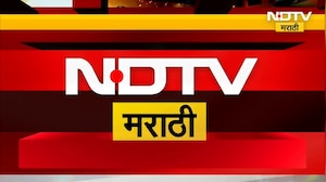 Special Report | दोन NCPचं काय झालंय सेट, अजित पवारांनी सांगितलं थेट; सुप्रिया सुळे केंद्रात मंत्री?