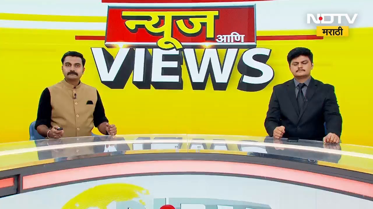 Uddhav Thackeray मुस्लिमांचे तळवे चाटतात, CM Devendra Fadnavis यांची उद्धव ठाकरेंवर जहरी टीका