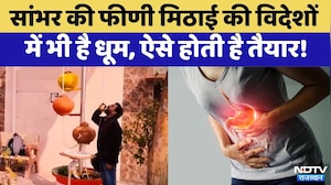 Bikaner News: Natural Cooling Spring Clay Pot System कैसे करता है काम? | Rajasthan Top News