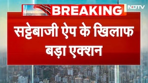 Mohali Police की बड़ी कामयाबी, राणा बलचोरिया हत्याकांड में मुख्य शूटर गैंगस्टर करण एनकाउंटर में ढेर