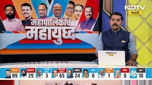 सुंदर मुलींसोबत बलात्कार होऊ शकतो, SC-ST आणि ओबीसी समाजात सुंदर मुली नाहीत