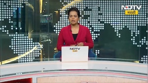 ZP निवडणुकीत राष्ट्रवादी कोणत्या चिन्हावर लढणार? यावर Datta Bharne यांचं मोठं विधान | NDTV मराठी