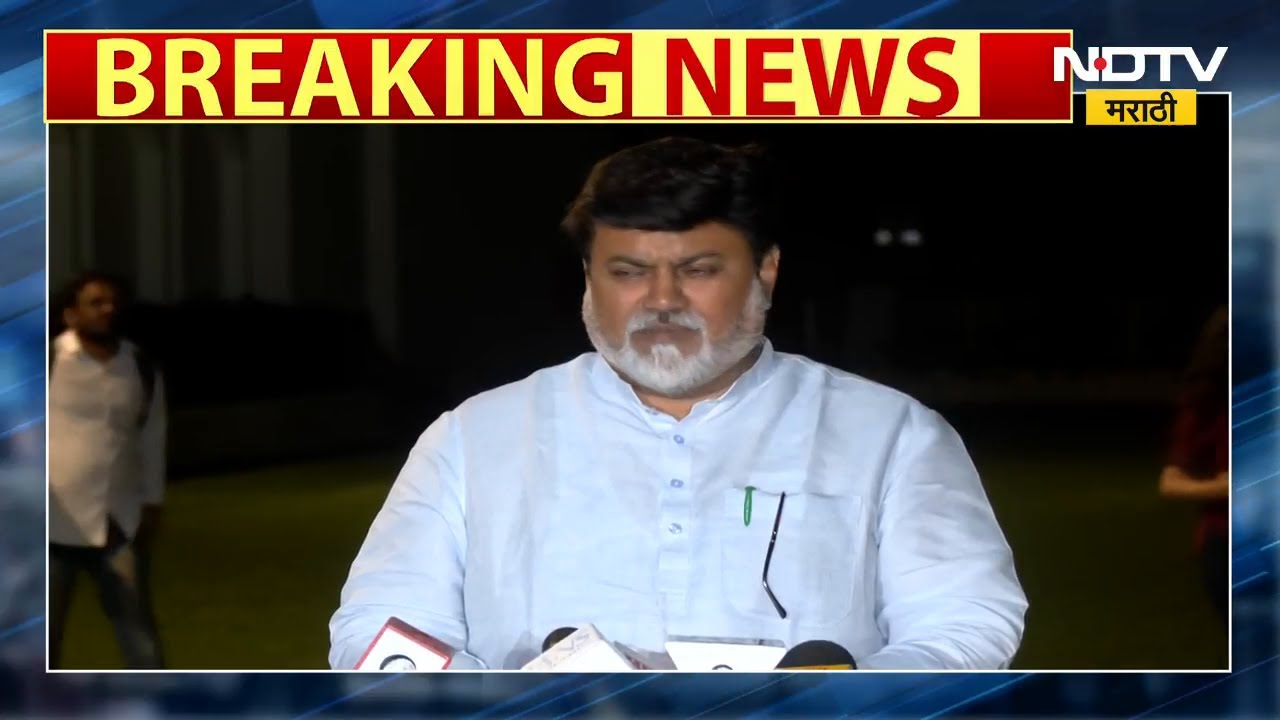 2019 मध्ये जसं घडलं तसं घडणार नाही; Uday Samant यांचं विधान | Shivsena | BJP | BMC | NDTV