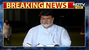 2019 मध्ये जसं घडलं तसं घडणार नाही; Uday Samant यांचं विधान | Shivsena | BJP | BMC | NDTV