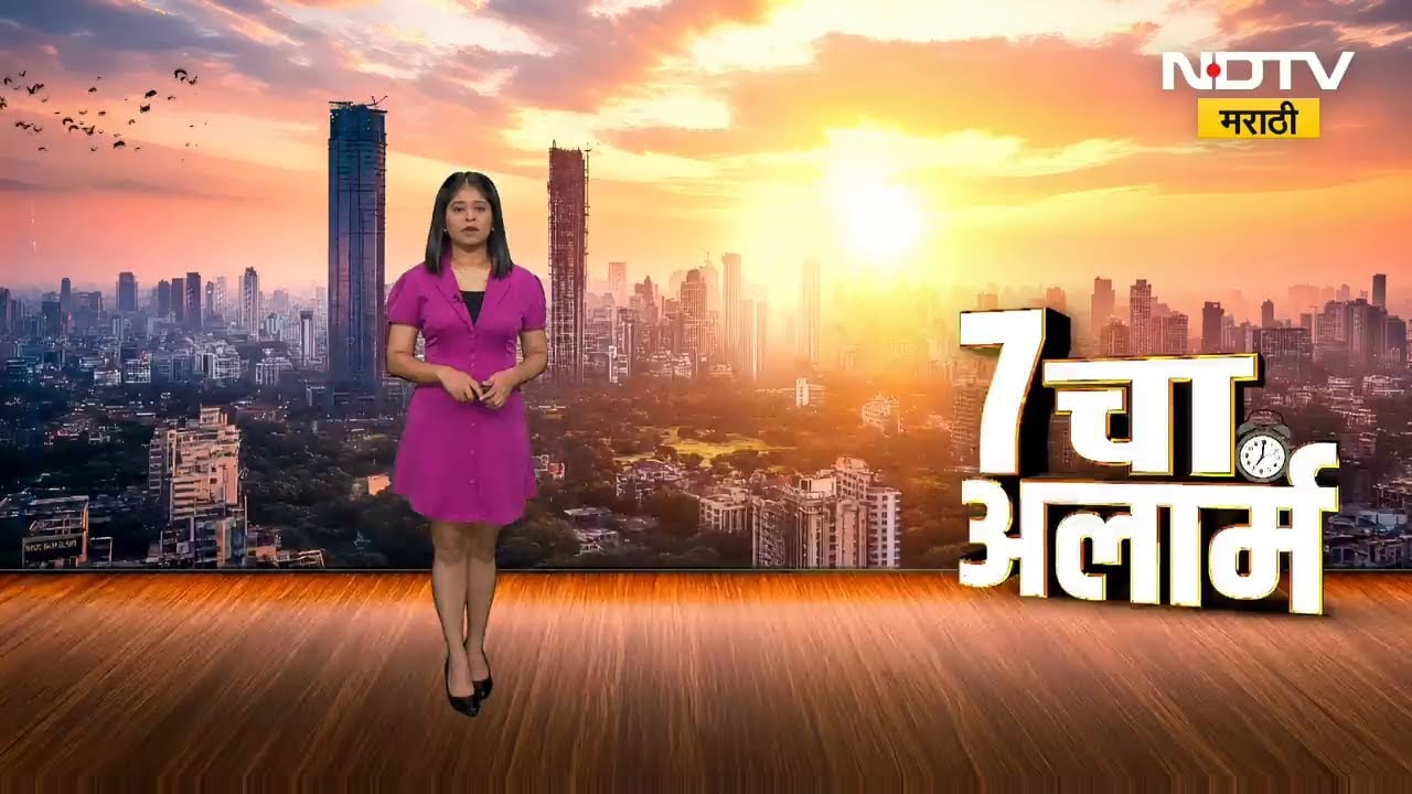 Congress | BMC मध्ये काँग्रेसचे 24 नगरसेवक निवडून आल्यानंतर आता गटनेता निवडीबाबत बैठका सुरु