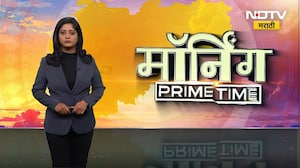 Nagapur मध्ये उजव्या बाजूला हृदय असलेल्या महिलेवर यशस्वी अँजिओप्लास्टी ।  NDTV मराठी