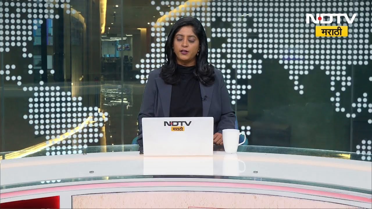 Kalyan-Dombivli मध्ये Shivsena-MNS एकत्र, NDTV मराठीच्या बातमीवर शिक्कामोर्तब