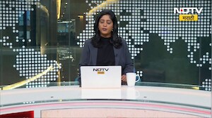 Kalyan-Dombivli मध्ये Shivsena-MNS एकत्र, NDTV मराठीच्या बातमीवर शिक्कामोर्तब