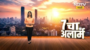 Shivram Patil । 'तर सेना बरबाद होण्यास ठाकरे जबाबदार' म्हणत शिवराम पाटील यांनी ठाकरेंना सुनावलं