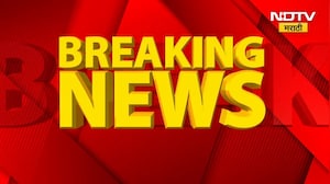 Naresh Mhaske | मला पण वाटतं BMC मध्ये आमचा महापौर बसावा पण... - नरेश म्हस्के