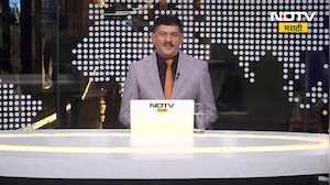 KDMC मध्ये मनसेच्या पाठिंब्याची Inside Story | Eknath Shinde | Raj Thackeray | MNS | Shivsena