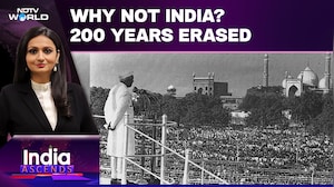 Republic Day News | India Got Freedom In 1947: So Why Are We Not Like Germany Or Japan?
