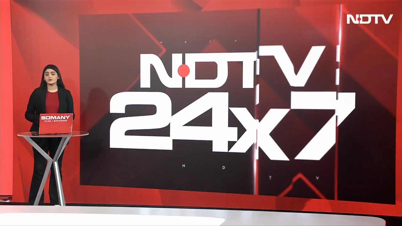 'Agent Feared For Life, Fired Defensive Shots': US On Minneapolis Shooting