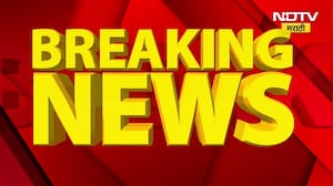 Malad Local Train Crime News | मालाडमध्ये लोकलमधून उतरताना भांडणातून जीव घेतला, आरोपी अटकेत