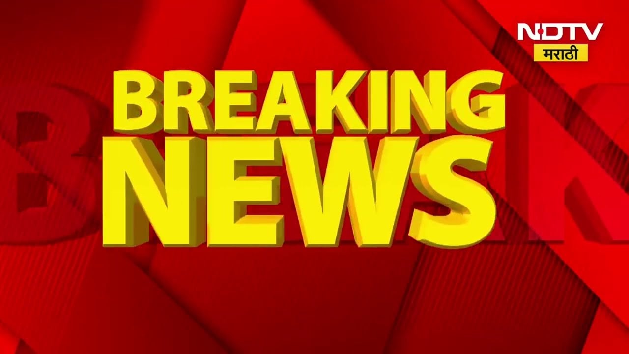 ''पुण्याचा जि.प. अध्यक्ष Shivsena च्या सूचनेनुसार, सत्तेची चावी ना अजित पवारांकडे असेल ना BJP कडे''