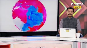 Dharashiv मध्ये Pratap Sarnaik यांच्यासमोरच शिवसेनेचे दोन गट भिडले | NDTV मराठी