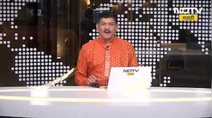 Republic Day 2026 | प्रजासत्ताक दिनानिमित्ताने अटारी बॉर्डरवर बीटिंग द रिट्रीट सोहळा | Wagha Border