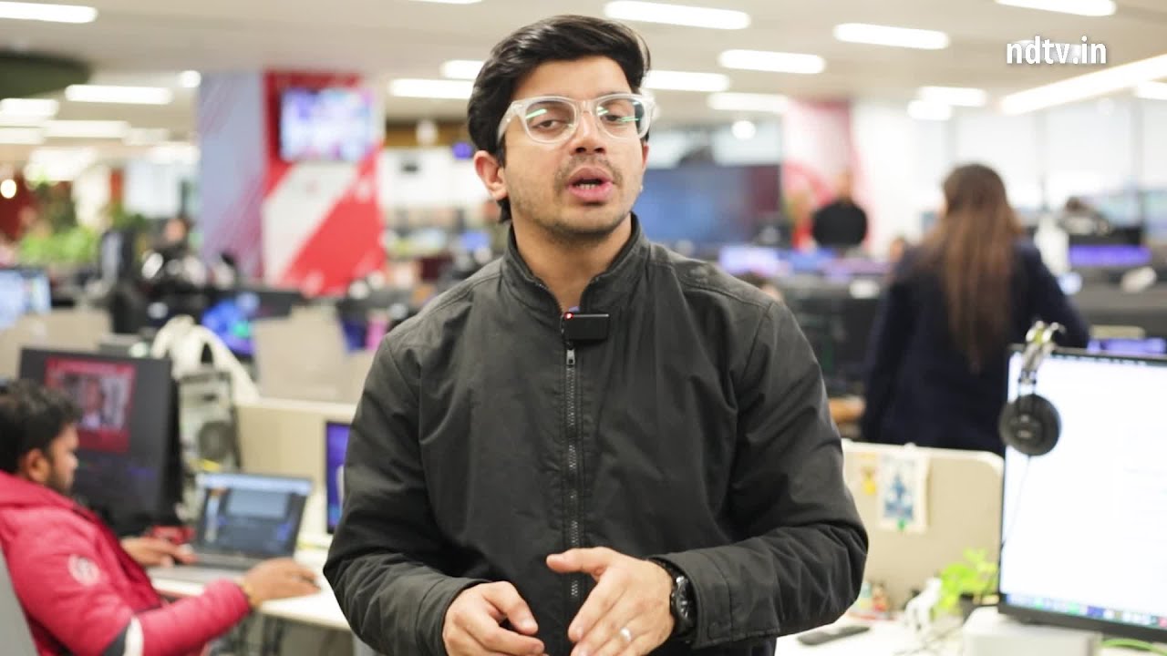 RepublicDay2026: 26 जनवरी की परेड के बाद क्या होता है? जानिए विजय चौक पर 'Beating Retreat' का सच!