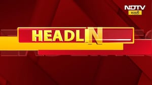 ZP and Panchayat Samiti Elections राज्यातील जिल्हा परिषद आणि पंचायत समिती निवडणुकीसाठी प्रचार जोमात