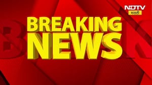 ZP Election नंतर सातारा गॅजेट लागू करणार- सूत्रांची माहिती | NDTV मराठी