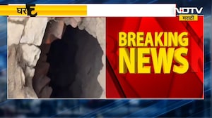 Mumbai आणि Navi Mumbai विमानतळ मेट्रोने जोडणार, पुढील 6 महिन्यात भूसंपादन करण्याचे आदेश