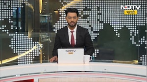 Eknath Shinde लवकरच लाडक्या बहिणींनी 2100 रुपये देणार, त्यावर Ambadas Danve काय म्हणाले