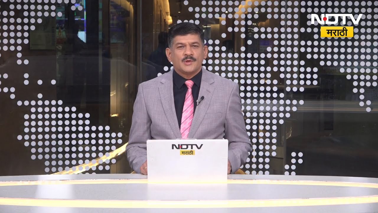 Maharashtra Politics | Tanaji Sawant यांच्या पुतण्याला ठाकरे गटाची साथ