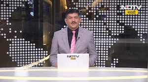 Maharashtra Politics | Tanaji Sawant यांच्या पुतण्याला ठाकरे गटाची साथ