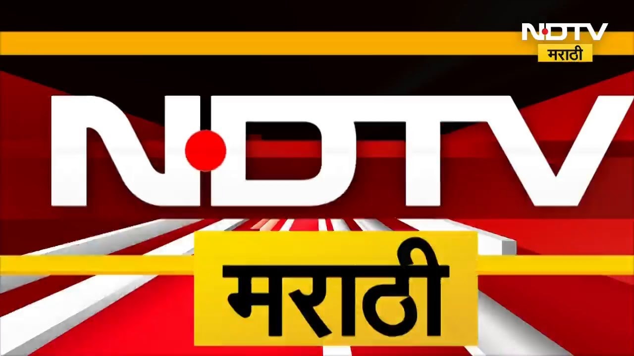 Ajit Pawar यांच्या जाण्याने निर्माण झालेले 13 प्रश्न, राजकीय विश्लेषकांसह बातचीत | NDTV मराठी