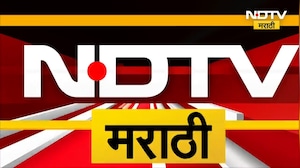 Ajit Pawar यांच्या जाण्याने निर्माण झालेले 13 प्रश्न, राजकीय विश्लेषकांसह बातचीत | NDTV मराठी