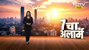 Sunil Tatkare सुनेत्रा पवारांच्या शपथविधीआधी घडणार एक महत्त्वाची घटना, प्रदेशाध्यक्ष तटकरेंची माहिती