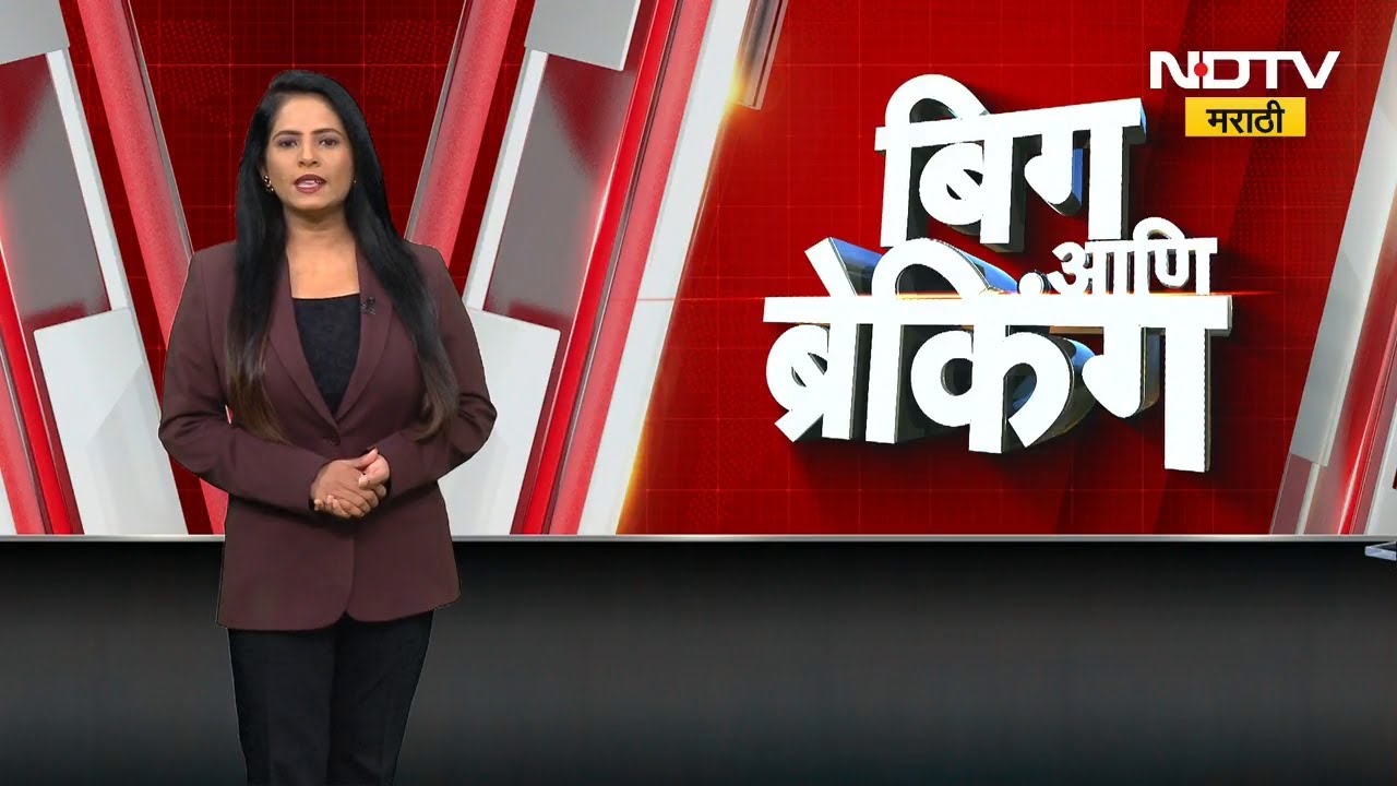 Sharad Pawar Ajit Pawar Meeting Video | 17 जानेवारीला ठरलेलं !12 फेब्रुवारीला विनीकरणाची घोषणा करायची?