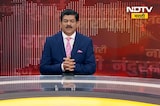 Maharashtra Election | राज्यातील 29 महानगरपालिकांपैकी काही प्रमुख महापालिकांमधील महत्वाच्या बातम्या