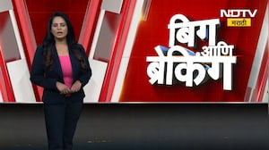 हिरव्या रंगावरुन राजकारण तापलं, Imtiaz Jaleel यांना महायुतीच्या नेत्यांचं सडेतोड उत्तर | NDTV मराठी