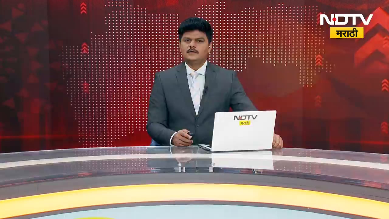 Raj-Uddhav Thackeray Shivaji Park Sabha | अण्णामलाईंच्या वक्तव्याचा ठाकरे बंधूंकडून समाचार