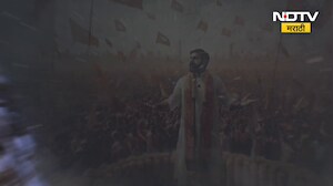 Municipal Corporation Election 2026 | मतदानाला उरले काही तास, काय घडतंय महाराष्ट्रात? NDTV मराठी