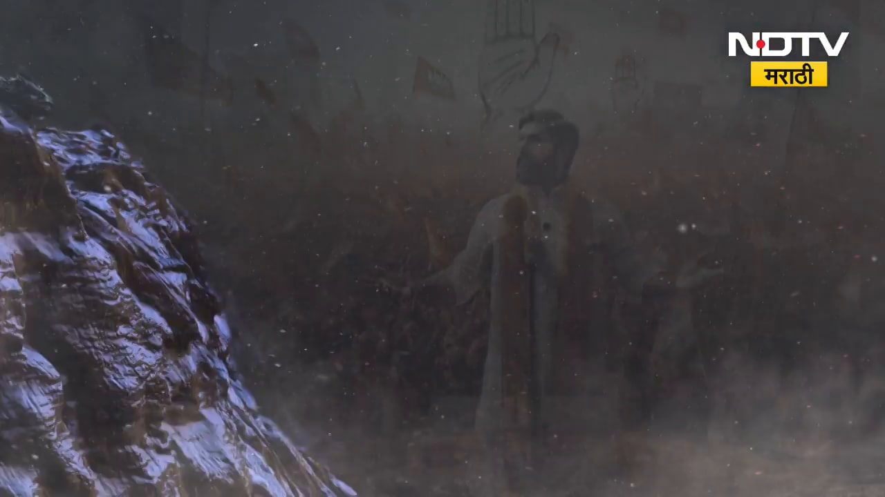 5 च्या 5 महत्त्वाच्या बातम्या 5 रिपोर्टर्ससोबत | राज्यातील पाच महत्वाच्या घडामोडींचा आढावा | NDTV