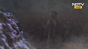 5 च्या 5 महत्त्वाच्या बातम्या 5 रिपोर्टर्ससोबत | राज्यातील पाच महत्वाच्या घडामोडींचा आढावा | NDTV