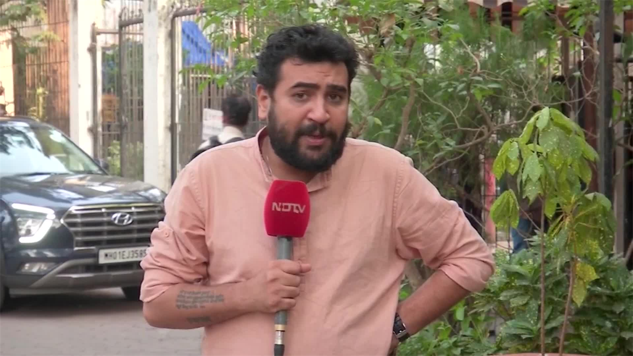 एकनाथ शिंदे, फडणवीस को गिरफ्तार करने की साजिश की पूरी कहानी