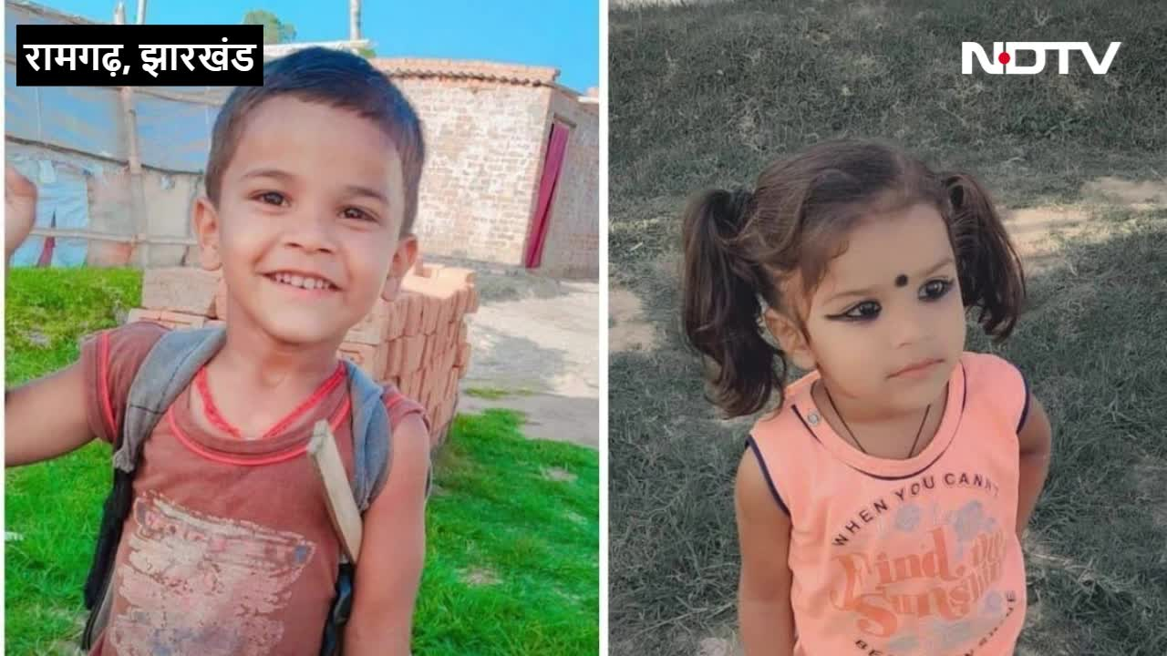 17 हजार थानों और पुलिस के लिए सिरदर्द बने गायब मासूम बच्चे 2 युवकों ने कैसे ढूंढ निकाले